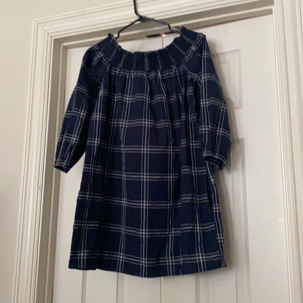 Abercrombie and Fitch dress